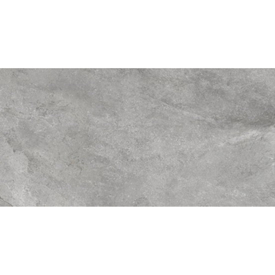 Douglas jones Marbles Carrelage de sol 600X1200 Wells Pearl 10,5mm Mat Ret.