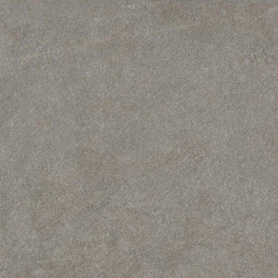 Atlas Concorde Boost Mineral Carrelage de sol - 120x120cm - 9.0mm - rectifié - Smoke