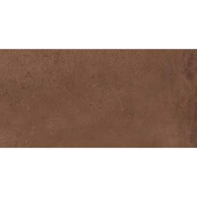 Ceralto Divaro Wood Vloertegel - 30x60cm - 9.0mm - gerectificeerd - Amaranto