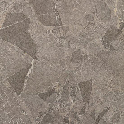 Vtwonen Tegels Flakes Vloertegel - 60x60cm - 9.5mm - gerectificeerd - Meteor