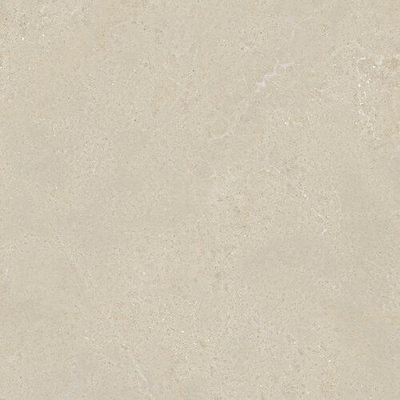 Cifre Ceramica Norwich Carrelage sol - 90x90cm - Sand mat (beige)