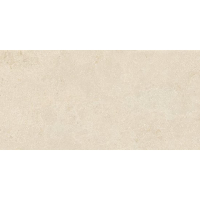 Douglas Jones Magnum Carreau de sol - 60x120cm - 6,0mm - rectifié - Montpellier