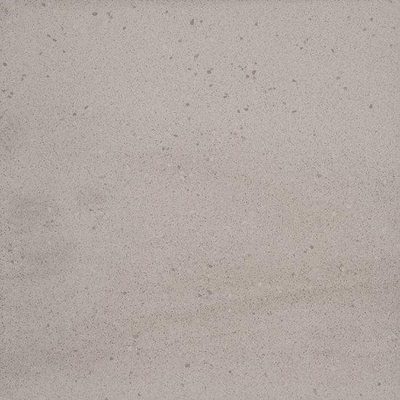 Mosa solids carreau de sol 89.7x89.7cm 13 avec résistant au gel rectifié blanc vif mat