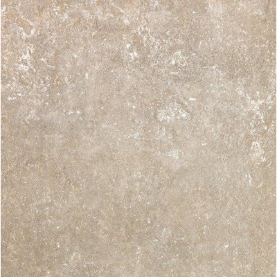 Douglas Jones Elemental Vloer- en wandtegel 60x60cm 10mm gerectificeerd R10 porcellanato Aurore