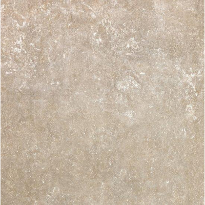 SAMPLE Ceralto Rovino Mini Vloer- en wandtegel 60x60cm 10mm gerectificeerd R10 porcellanato Aurore