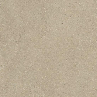 Ceralto Karsio Rock Tegels slabs klein - 120x120cm - 9.0mm - gerectificeerd - Noble morvan