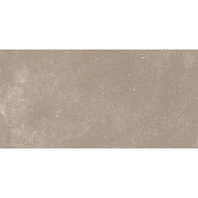 Ceralto Ivarno Core Carreau de sol - 60X120 - 6.5mm - mat - beige