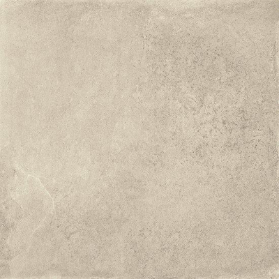 Ceralto Graina Soft Carrelage de sol - 60x60cm - 10.0mm - rectifié - écru