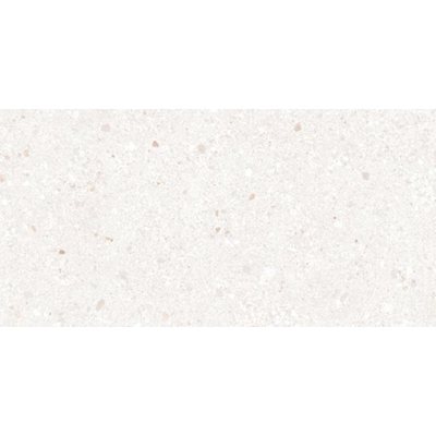 JOS. Horizon Ciottoli Vloertegel - 60x120cm - 8.2mm - gerectificeerd - Bianco