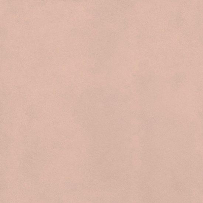 Douglas Jones Moods Vloertegel - 120x120cm - 9.0mm - gerectificeerd - Rose