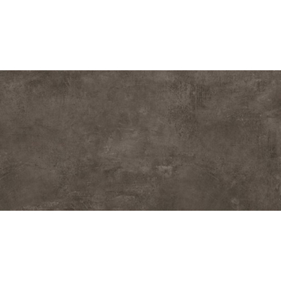 Porcelaingres Urban Vloertegel - 60x120cm - 8.0mm - gerectificeerd - Brown