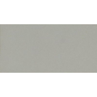 Marazzi Terramater Carrelage de sol - 18,6x37,5cm - 10,0mm - Dune