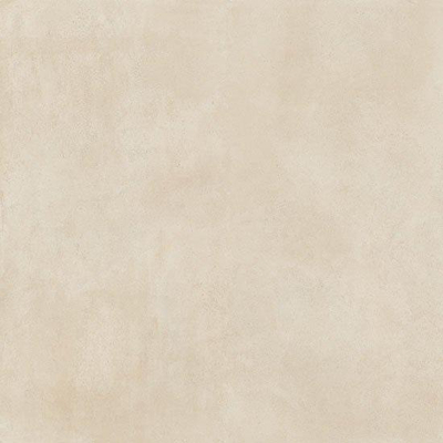 Italgraniti Terre Vloertegel - 120x120cm - 9.0mm - gerectificeerd - Avorio