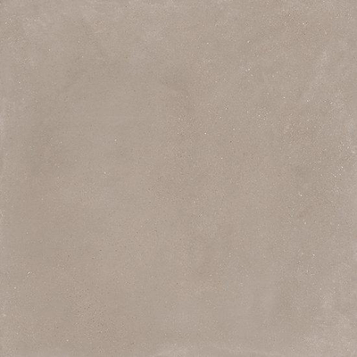 Ceralto Ivarno Core Vloertegel - 120X120 - 6.5mm - mat - beige