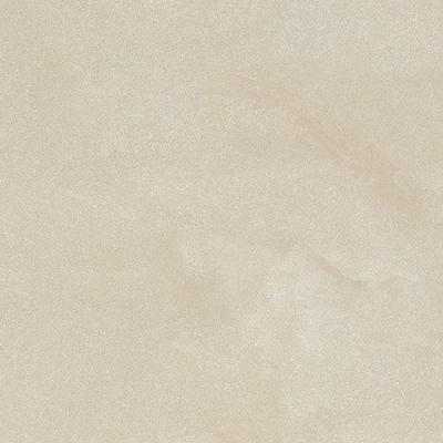 SAMPLE Porcelaingres Dune Carrelage de sol et de mur - 75x75cm - 6mm - rectifié - Seashell (Taupe)