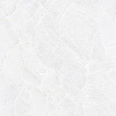 Marazzi marble look carrelage sol et mur 120x120cm 6mm rectifié r9 porcellanato onyx bianco