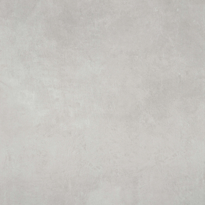 Terravito Belmiro wand- en vloertegel - 59.5x59.5cm - 9.5mm - Vierkant - gerectificeerd - Betonlook - mat zilver - Grey