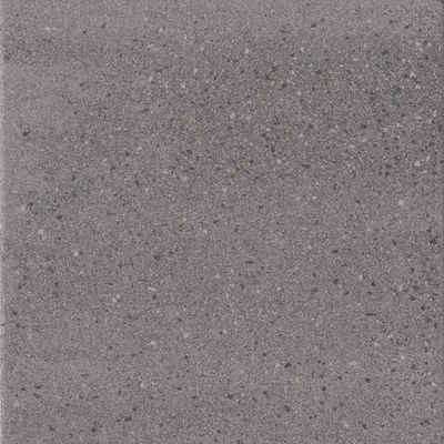 Ceralto Cavino Blend Vloertegel - 14.6x14.6cm - 7.5mm - Green grey grain