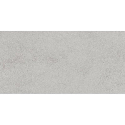 SAMPLE Rako Extra Carreau mural 20x40cm 7mm pâte blanche Dark Grey