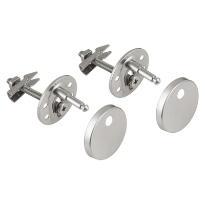 GROHE bevestigingsset
