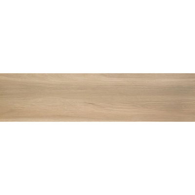 Serenissima Acanto Vloer- en wandtegel 30x120cm 10mm gerectificeerd R10 porcellanato Miele