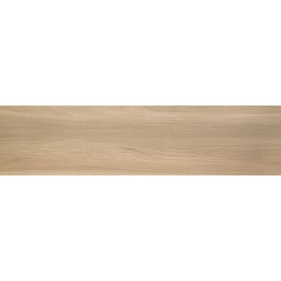 Serenissima Acanto Vloertegel - 30x120cm - 10.0mm - gerectificeerd - Miele