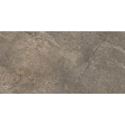 Douglas jones Marbles Carrelage de sol 300X600 Wells Moka 9,5mm Brillant Rectifié