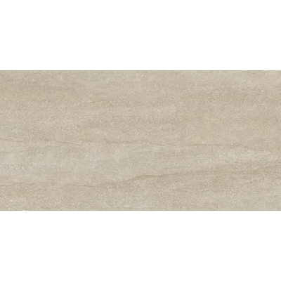 ÉCHANTILLON Ceralto Onyra Marble Carrelage de sol 600X1200 Viencut Moka 9mm Mat Ret.R10