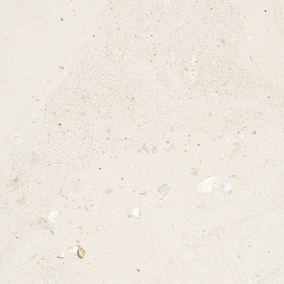 Douglas Jones Tinct Vloertegel - 60x60cm - 9.0mm - gerectificeerd - Sabbia avorio