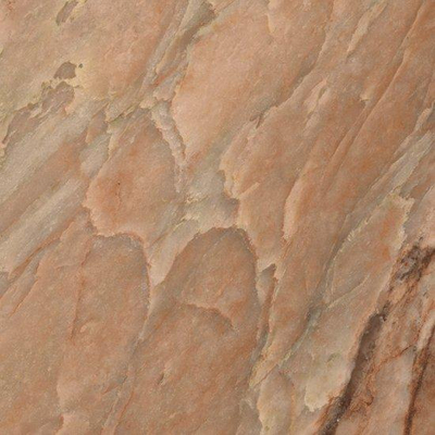 Douglas Jones Magnum Vloertegel - 80x80cm - 9.0mm - gerectificeerd - Nuage