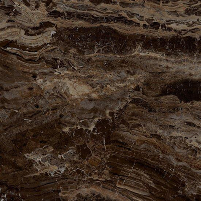 Marazzi Marble Look Vloertegel - 120x120cm - 6.0mm - gerectificeerd - Frappuccino