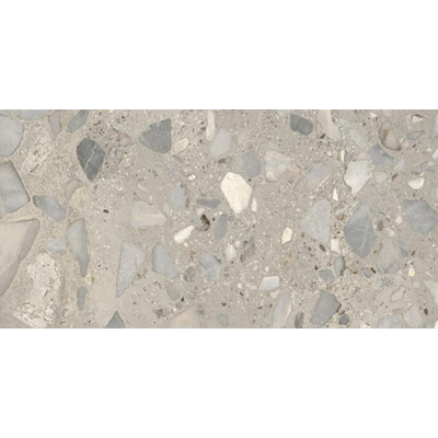 Douglas Jones Tinct Carreau de sol - 60x120cm - 9.0mm - rectifié - Grigio