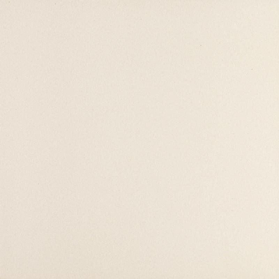 ÉCHANTILLON CIPA GRES Colourstyle Panna Carrelage de sol et mural rectifié Mat Crème