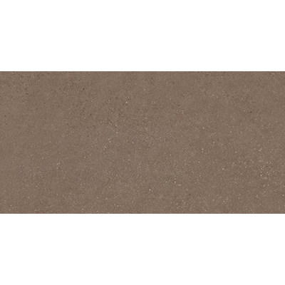 Douglas Jones Magnum Vloertegel - 60x120cm - 9.0mm - gerectificeerd - Argilla