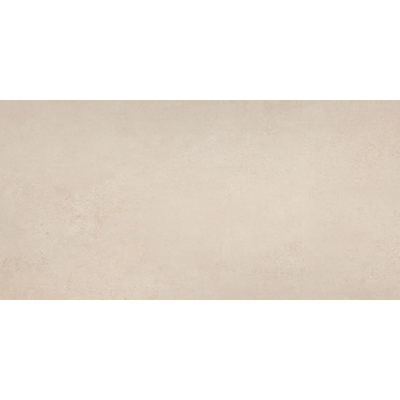 Vtwonen Tegels Raw Vloertegel - 60x120cm - 9.5mm - gerectificeerd - Sand