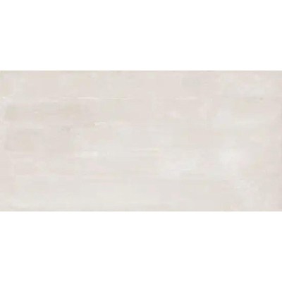 SAMPLE Ceralto Coloris Pigment 600X1200 Ragnar 227748 Blanc