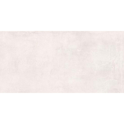 Ceralto Fragmenta Core Terrastegel - 60x120cm - 20.0mm - gerectificeerd - Ash