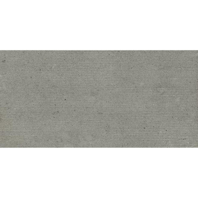 Ceralto Ravello Mosaic Carrelage de sol - 60x120cm - 10.0mm - rectifié - Stone