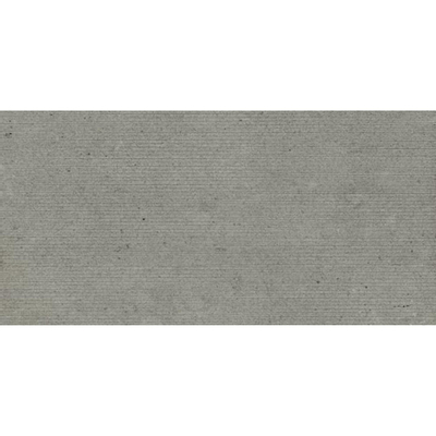Floorgres Stontech 4.0 Decortegel 60x120cm 10mm gerectificeerd R9 porcellanato Stone 04