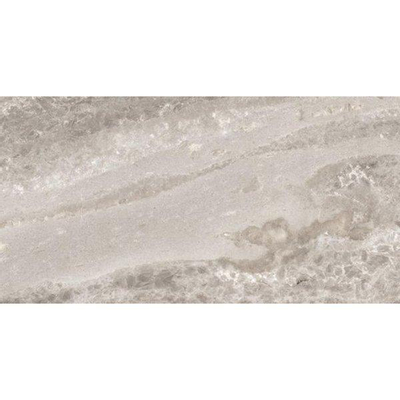 SAMPLE Ceralto Alabro Vein carrelage sol et mur 60X120cm rectifié Cloud brillant