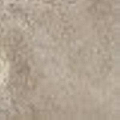 STN Ceramica Strato Carrelage de sol et de mur - 59,5x59,5cm - rectifié - mat Gris