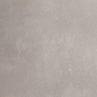Ceralto Serico Polished Vloer- en wandtegel 60x60cm 10mm gerectificeerd R10 porcellanato Grigio