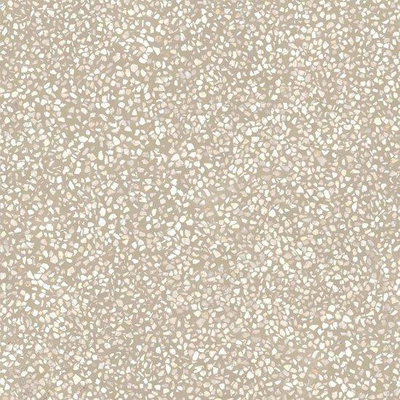 Ceralto Aurelio Marble Carreau de sol - 60x60cm - 9.5mm - rectifié - Beige