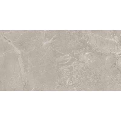 Modano Caliste Carrelage sol et mur - 60x120cm - 9mm - rectifié - taupe mat