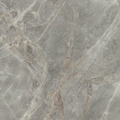 Douglas Jones Magnum Carrelage de sol - 60x60cm - 10.0mm - rectifié - Gris