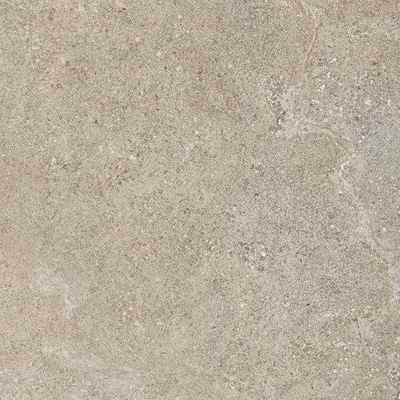 Ceralto Amaro Plank Vloertegel - 60x60cm - 9.0mm - gerectificeerd - Dove