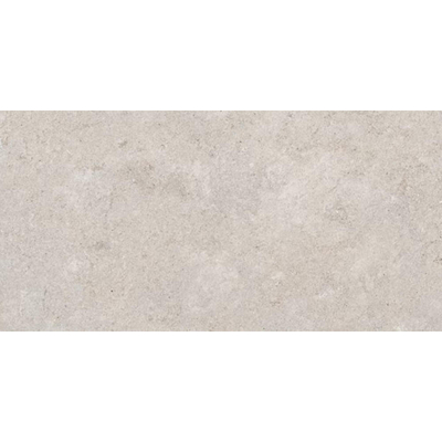 Ceralto Verano Mosaic Vloertegel - 60x120cm - 9.0mm - gerectificeerd - Gris
