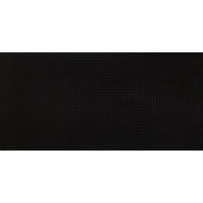 Ceralto Fragmenta Select Wandtegel - 60x120cm - 10.0mm - gerectificeerd - Carre noir