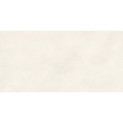 Atlas Concorde Boost Balance Vloertegel - 59.5x119.5cm - 9.0mm - gerectificeerd - Pure