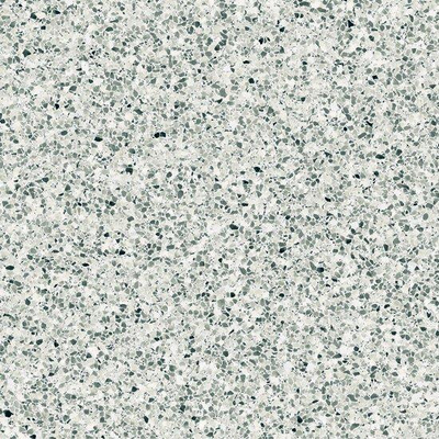 Ceralto Nocera Mini Carreau de sol - 60x60cm - 9.0mm - rectifié - Verde